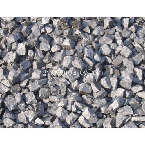 XINYI BRAND FERRO SILICON